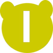 170