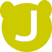 171