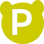 177