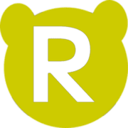 179