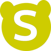 180