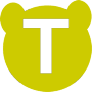 181