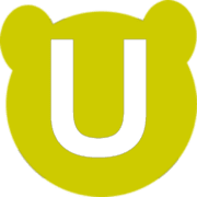 182