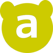 188