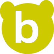 189