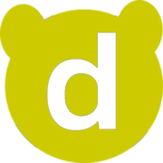 191