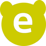 192
