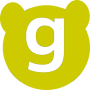 194
