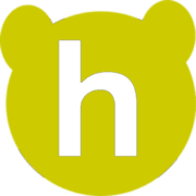 195