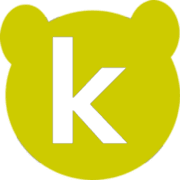 198