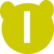 199