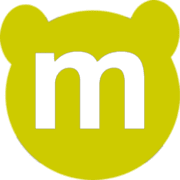 200