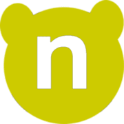 201