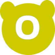 202