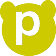 203