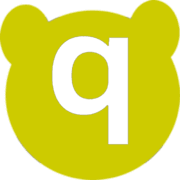 204