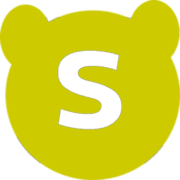 206