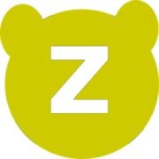 213