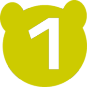 214