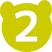 215