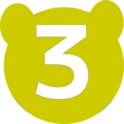 216