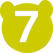 220