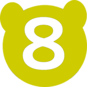 221