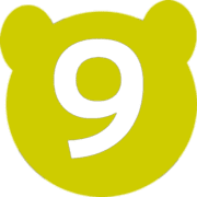 222