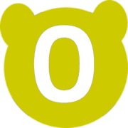 223