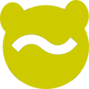 224