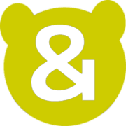 232