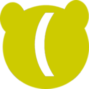234