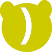 235