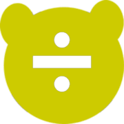 237