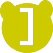 241