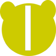 242