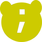 243