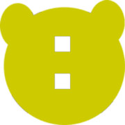 244