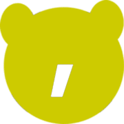 245