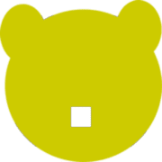 246