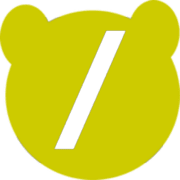 247