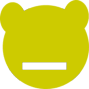 250