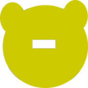 251