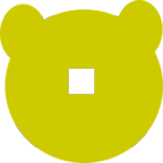 253
