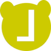 255