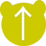 260