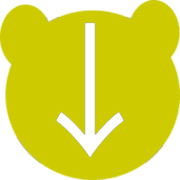 261