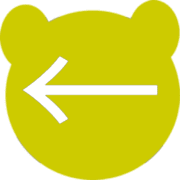 263