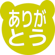 280