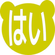298